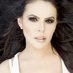 Gaby Elizalde ⚽️ (@gabyelizalde) Twitter profile photo Gaby Elizalde ⚽️ (@gabyelizalde) Twitter profile photo