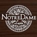 notredame lujan (@notredamelujan) Twitter profile photo notredame lujan (@notredamelujan) Twitter profile photo