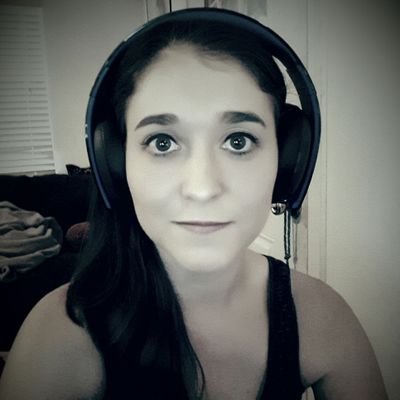 Twitch streamer! Main game currently is Destiny 2! Join my discord via Twitch for updates on my stream schedule!
https://t.co/ufv1NT64ll