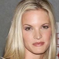 Jedi? I haven't been called that for a while. Pirate? That, I am. #JediSentinel #SWRP #DestatiRP {FC Bridgette Wilson}