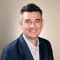 Ryan James (@ryerland) 's Twitter Profile Photo