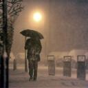 Stacey Thomas - @Stacey02 - Twitter