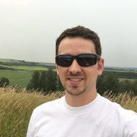 JAlainDB (@jalaindb) 's Twitter Profile