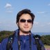 Shiva Huang (@shivahuang) Twitter profile photo