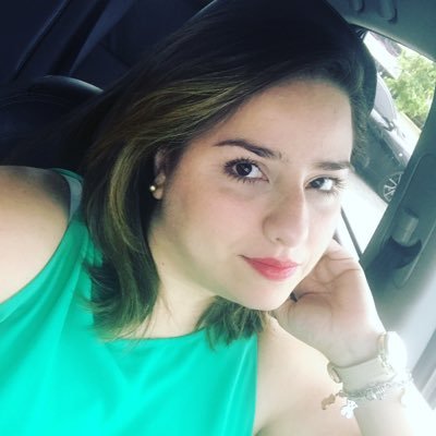 Vive con tanto amor en el corazon, que si por error fueses a parar al infierno...el mismo demonio te lleve de vuelta al paraiso....