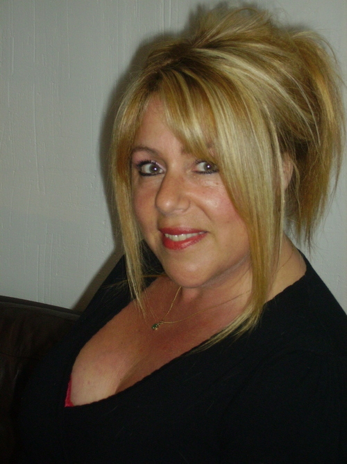 Change your Thoughts, Change your life!
http://www.thegiftifonlyyouknew