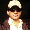 Nirav Bhatt - @nirav5189 - Twitter