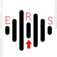 EdsRapsAndSlaps (@edsraps) 's Twitter Profile
