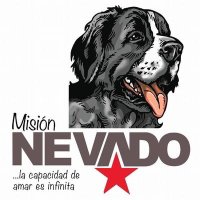 MisiónNevadoCarabobo(@FNevadoCarabobo) 's Twitter Profileg