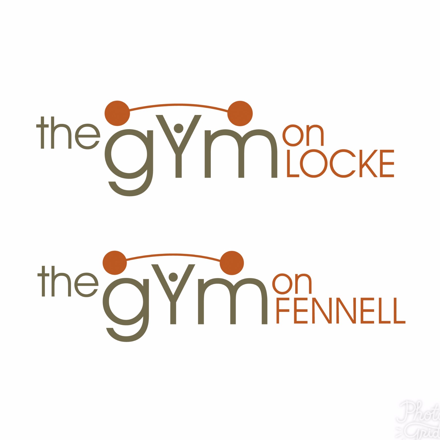 Boutique style, 24 hour gym on Locke Street, and a new mountain location on Fennell at U.Gage #HamOnt