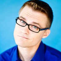 Brian Skellenger (@therealbskell) 's Twitter Profile