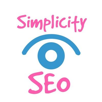 Simplifying SEO for start-ups and SME's