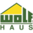 Wolf_Haus's profile image