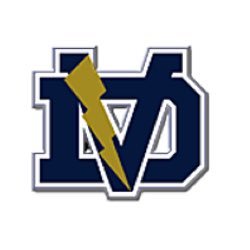 Official 2018 twitter page!! Not affiliated with student council:)