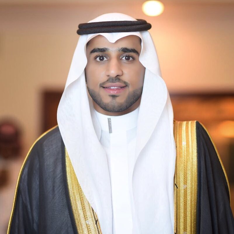 ab_rs's profile picture. 