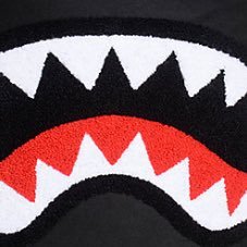 Godflow_6's profile picture. 