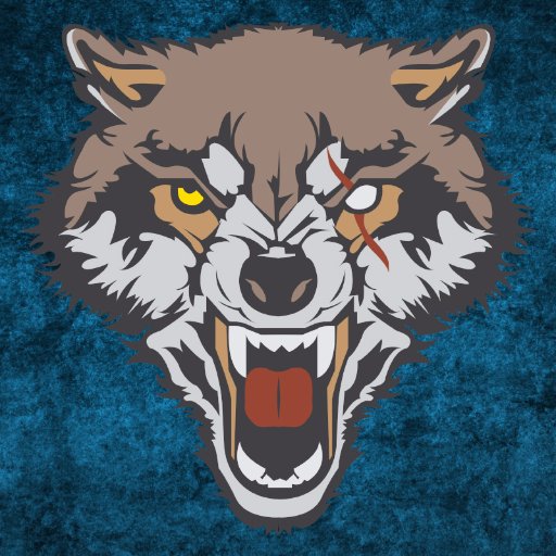 Sponsor | NWG: https://t.co/ji7TY8Lcxa use SIR10 to get a 10% discount! #TeamWWG Join my discord: https://t.co/KJwEhMAD1e