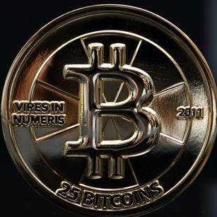 cryptospace4's profile picture. Crypto trader