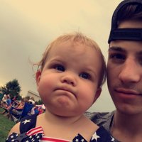 Benjamin Moore (@ben31moore) 's Twitter Profile