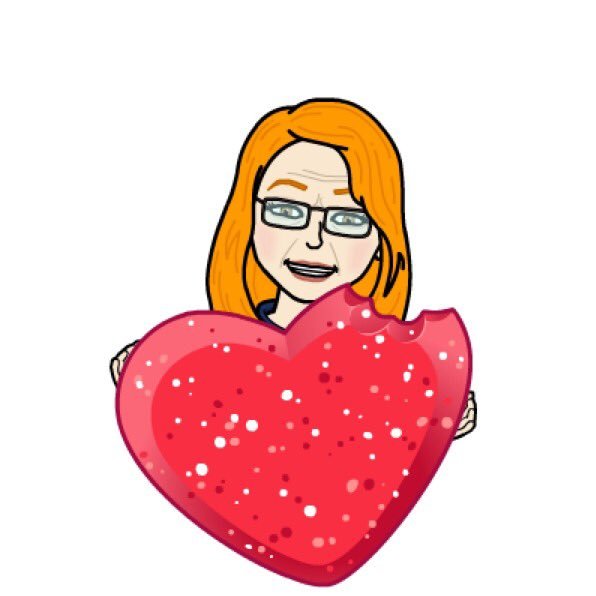 southernloveint's profile picture. 