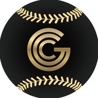 GoldGloveCollectibles(@GGCsports) 's Twitter Profile Photo