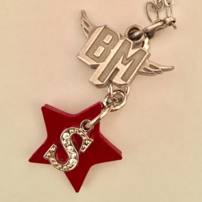 happySMAP0909's profile picture. これからも、SMAP応援キャンペーン中！\\ ٩( 'ω' )و //