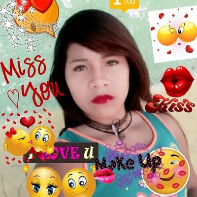 MarilinRamires's profile picture. Marilin Ramires