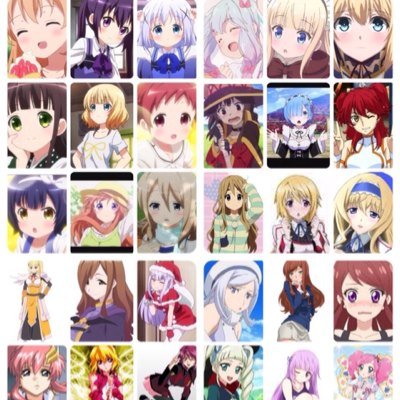アニメ好きさんのプロフィール画像