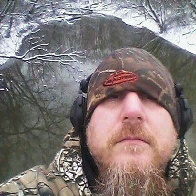 Just a guy that loves the outdoors, camping, fishing,hunting. Love Christmas  thanksgiving  fall and winter. Love Yule and Paganism