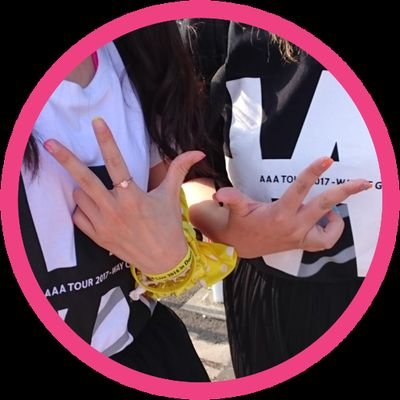 AAA 末吉秀太強め♡すえひだ寄りのall♡♡
5/27FFF大阪 7/15.16FFF福岡 9/1CAL東京 11/23.24CALヤフオク参戦済み