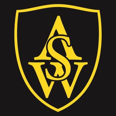 Veteran owned and operated, we supply GMO free long term food, and over 10,000 supplies to prepare you and your family for all urgent situations.