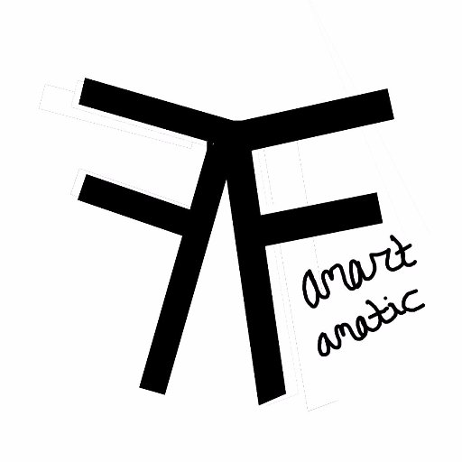 FanartFanaticYT's profile picture. I like a lot of things, wrestling being a huge one. And GTlive, Game theory, Film theory, you know Steph, Mat, Jason, Chris, Peepachu in general.