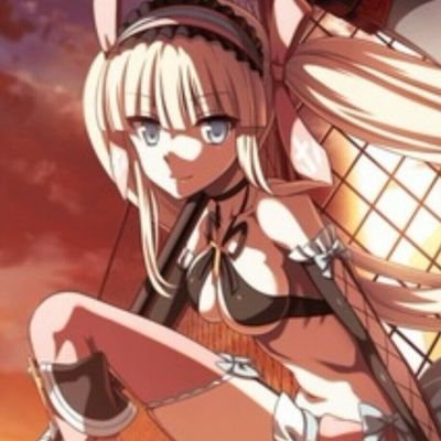 十三月 愛狩さんのプロフィール画像
