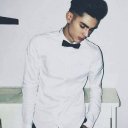 Tamara Navarro - @tamaracoder - Twitter