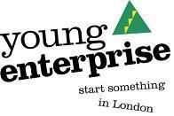 YELDN's profile picture. Young Enterprise is building a connected world of young people, business volunteers and educators, inspiring each other to succeed through enterprise.