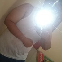 Muhama for fun (@mamad197346) 's Twitter Profile Photo Muhama for fun (@mamad197346) 's Twitter Profile Photo