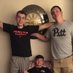 sc:chapster31 (@chappiejon) Twitter profile photo sc:chapster31 (@chappiejon) Twitter profile photo