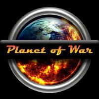 Planet Of War (@planetofwar) 's Twitter Profile