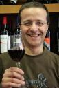 A big passion for wine... Wine Export and Sales Manager for Crafted Wine and Spirits.
