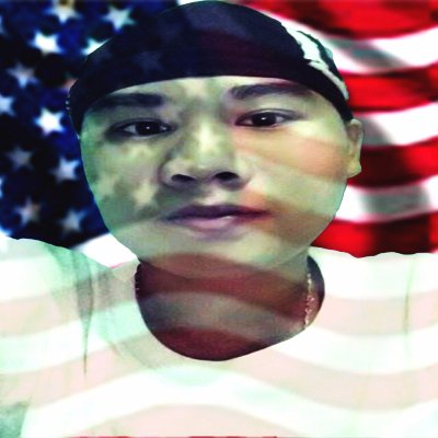 thonguye85's profile picture. Video Respect