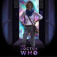 WWTWStuff (@wibbilystuff) 's Twitter Profile