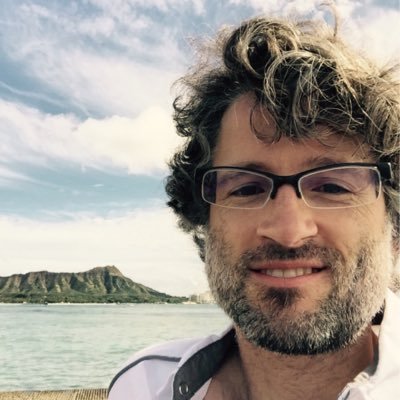 Michael McManus Profile