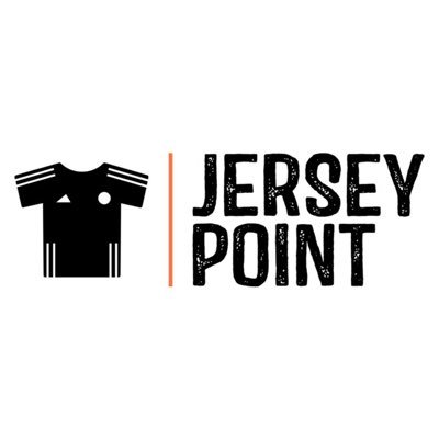 jersey__point's profile picture. We sell you your favorite team's gear at the best prices! Visit our website to purchase!