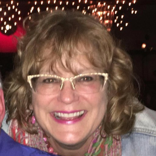 MAD_35's profile picture. 