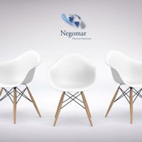 Negomar (@negomar041114) 's Twitter Profile