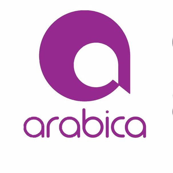 ArabicaTV