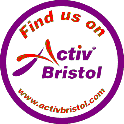 ActivBusiness's profile picture. Welcome to Bristol’s fastest growing website: Hundreds of pages packed full with useful information detailing everything going on in your Bristol.
