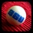 C360PANORAMA's profile image