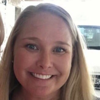 6th Grade Math Teacher at Taylor Road Middle School