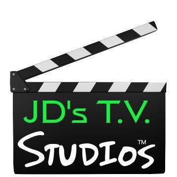 we are a film company funded by @jds_tv we film modest or Christian based movies (open to buy scripts)